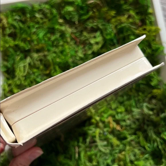 VINTAGE VHS movie MUPPET Treasure Island 90’s Jim Henson & Disney Pictures 📼 - Picture 9 of 17